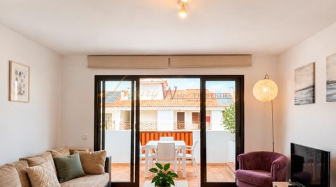 Foto 5 de Apartament en venda a Calle la Hondura, Puerto de Santiago, Santiago del Teide