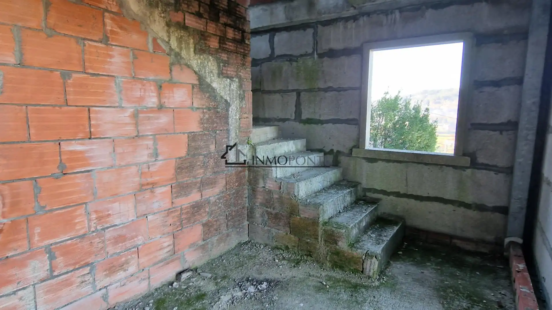 Casa amb jardí en venda a Parroquias Rurales, imagen 13