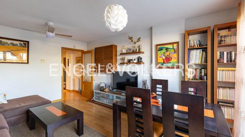 Foto 2 de Apartamento en venta en Miramadrid, Paracuellos de Jarama