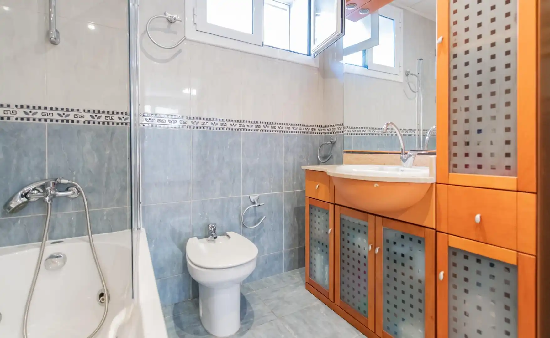Appartement avec terrasse à vendre à Ronda Sant Miquel de Segur, imagen 34