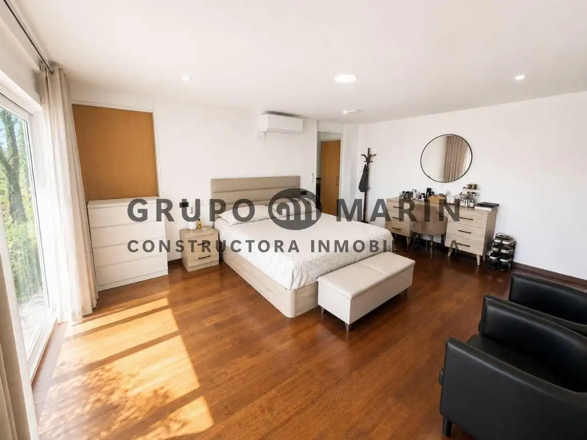 Casa con terrazza in vendita a Calle Ginesta, imagen 19