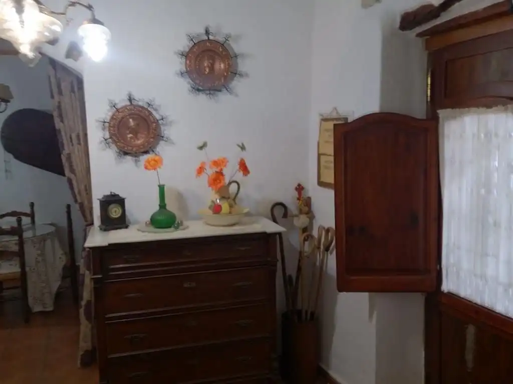 Casa in vendita a Horno, imagen 6