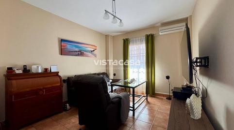 Foto 5 de Casa adosada en venda a Mairena del Alcor, Sevilla