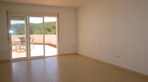 Photo 2 of Single-family semi-detached for sale in Sangonera la Verde, Murcia