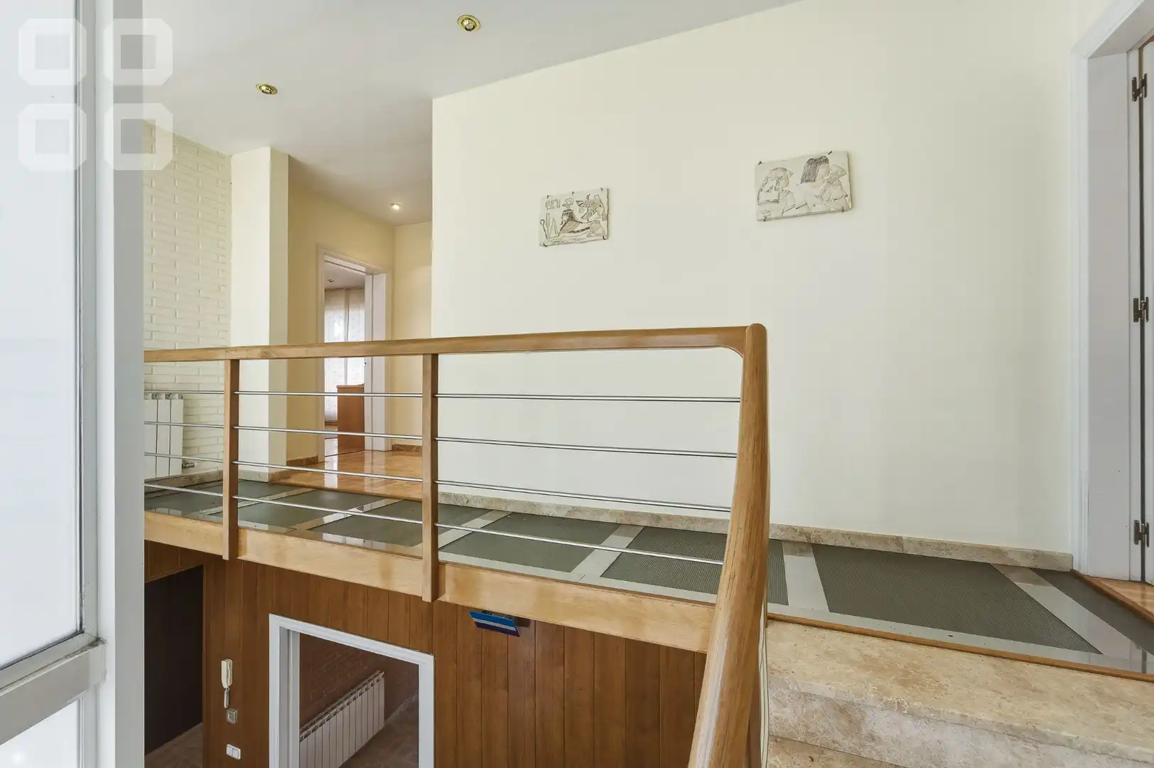 Casa o chalet en venta en Caldes d'Estrac con Calefacción, Jardín privado y Terraza