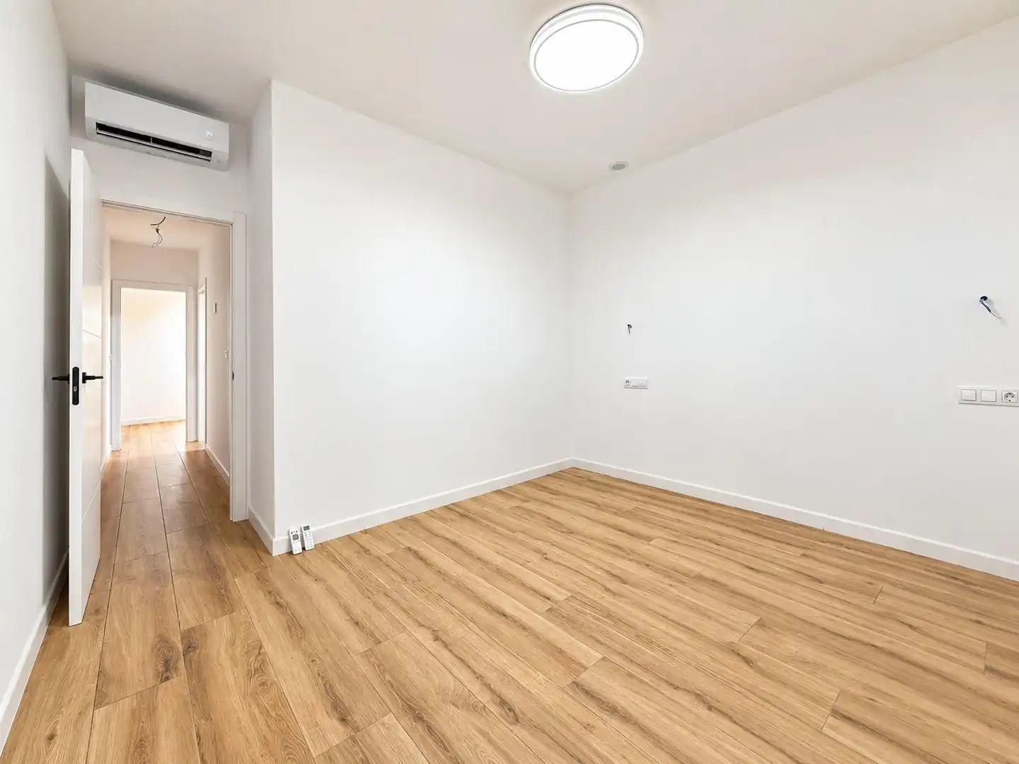 Loft en venda a Levante, imagen 2
