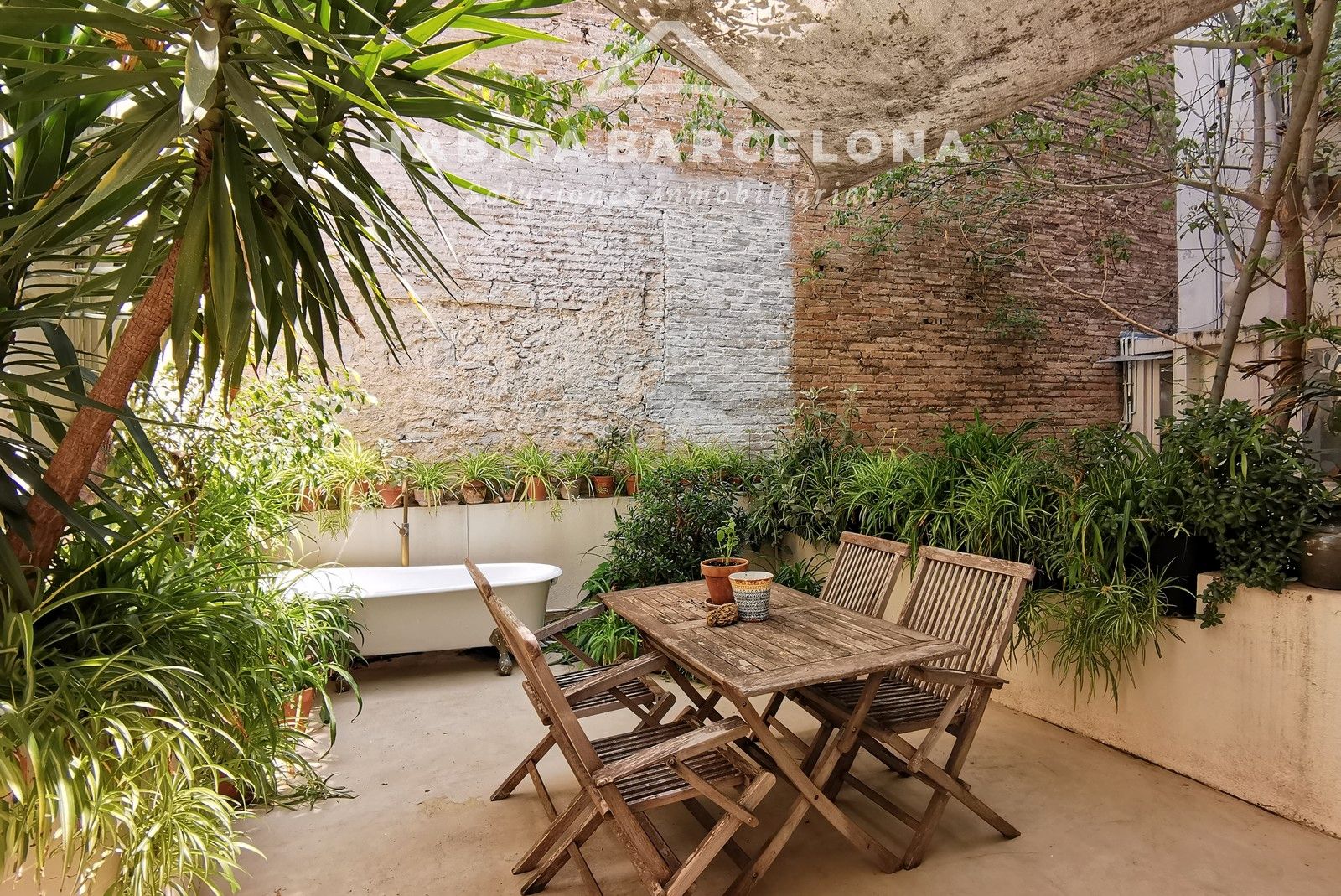 Piso de alquiler en Carrer dels Escudellers Blancs, Barri Gòtic, Ciutat Vella