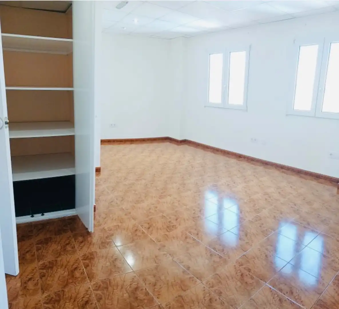 Appartamento con ascensore in vendita a Centro Urbano, imagen 10