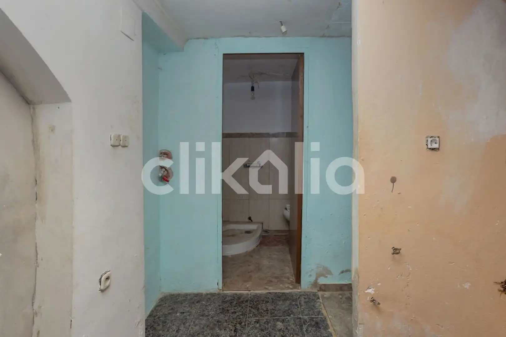 Casa en venda a Centro, imagen 25