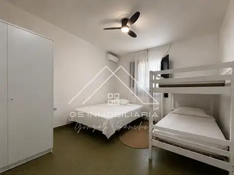 Habitación de Casa o chalet de alquiler en Lucena con Aire acondicionado, Trastero y Piscina