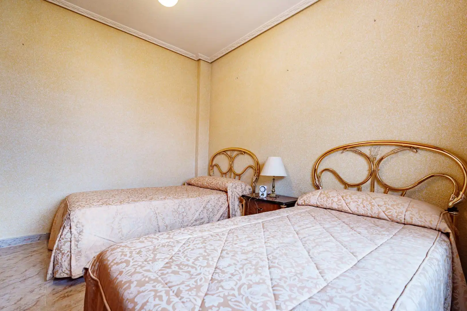 Piso con ascensor en venta en Ensanche, imagen 23