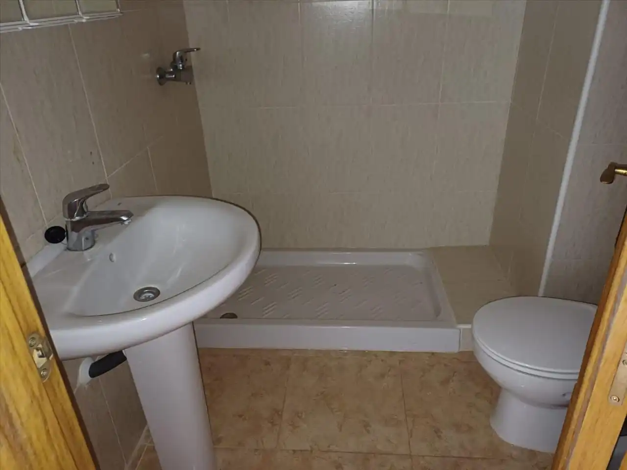 Apartamento en venta en CL HELENA 2(B) EDIF.TORREMAR V TORREVIEJA (ALICANT, 2, Torreblanca