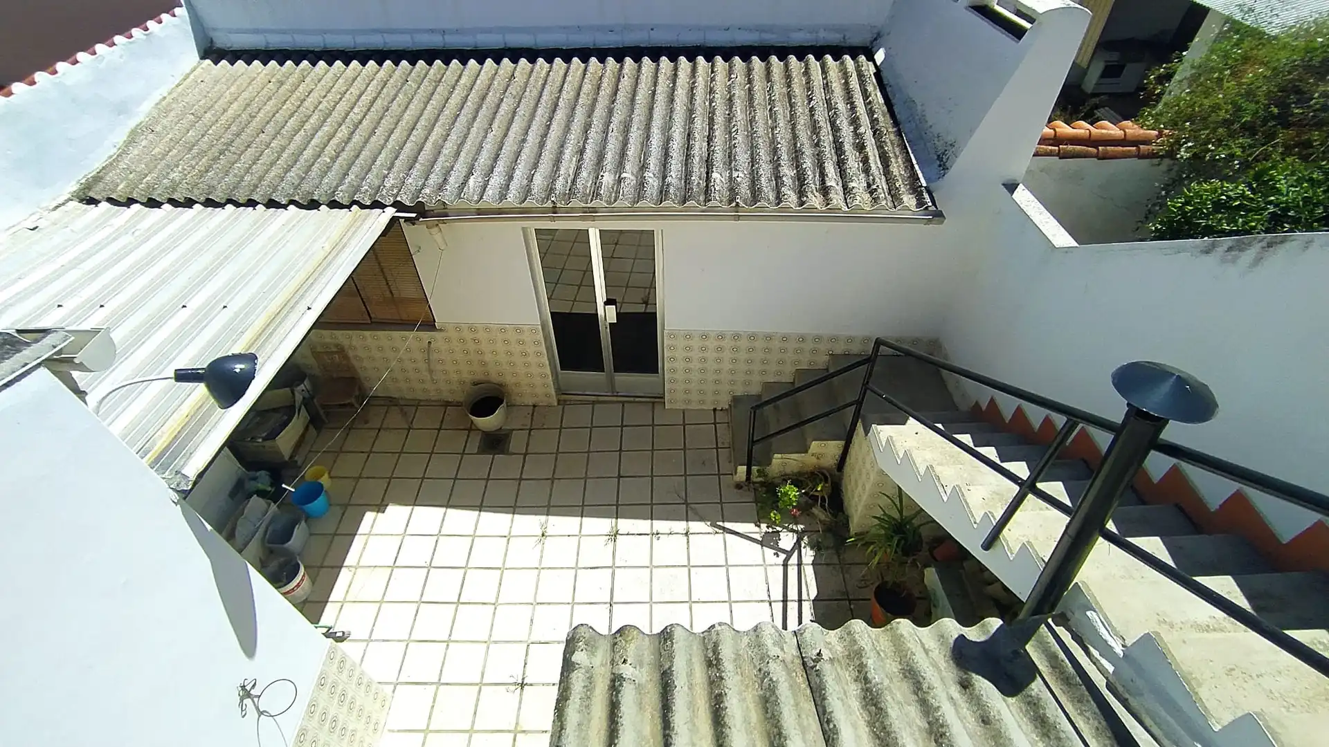 Casa en venta en Villanueva de la Serena, imagen 3