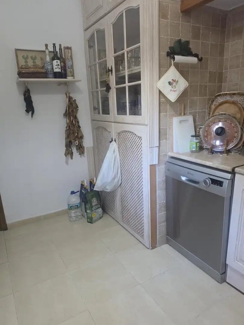 Appartement avec ascenseur à vendre à San Roque Pueblo, imagen 8