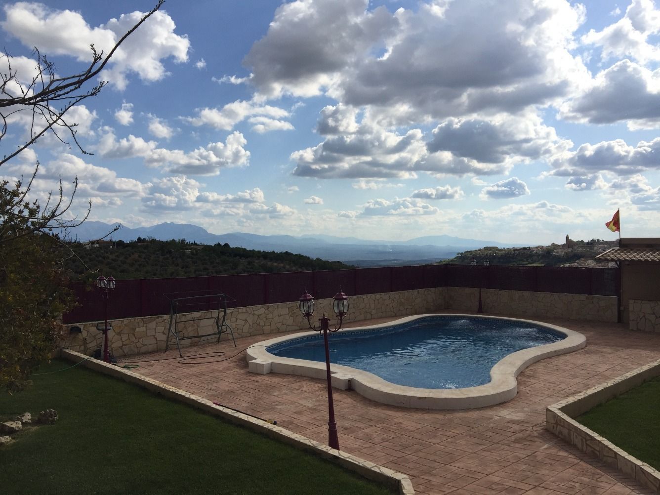 House or chalet for sale in Úbeda