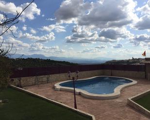 Casa o xalet en venda a Úbeda