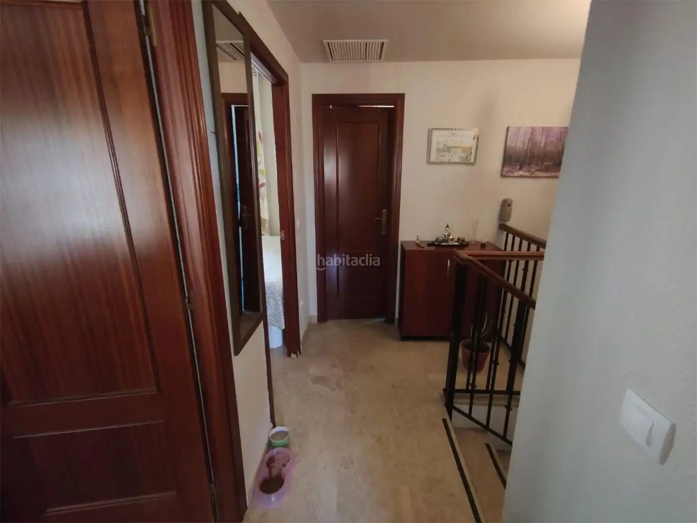Maison mitoyenne à vendre à Calle Rochafria 15, imagen 13