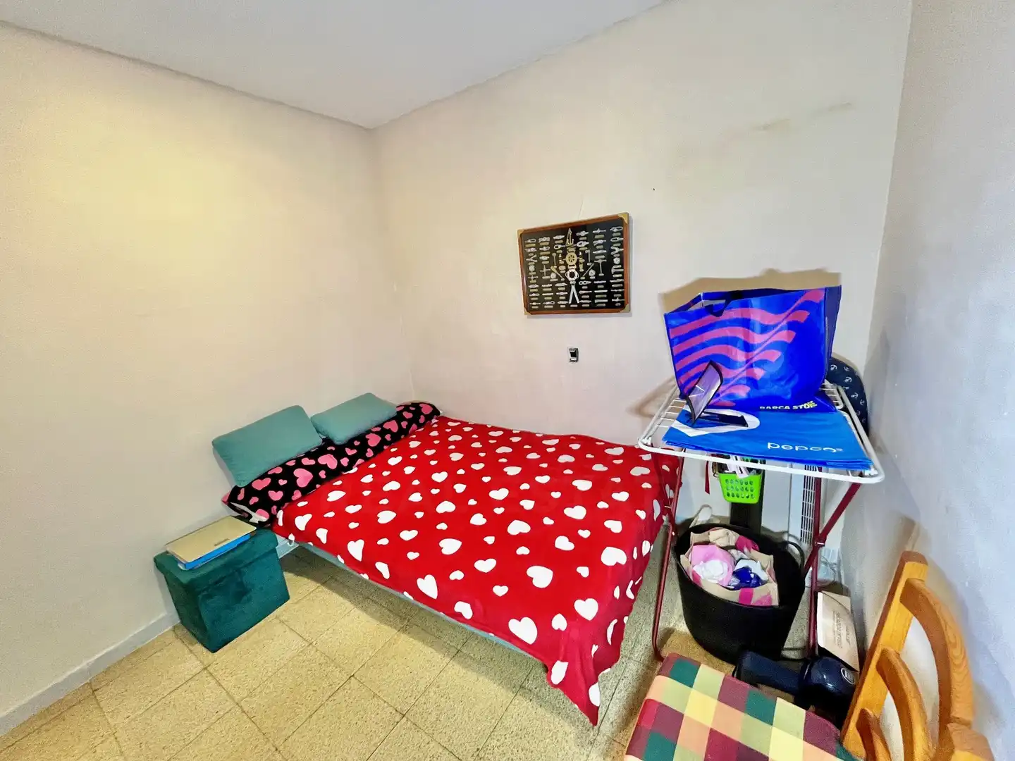 Duplex for sale in Centro - Casco Antiguo, imagen 27