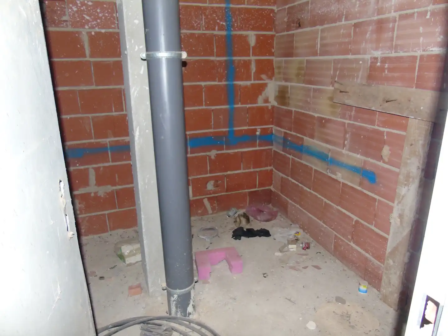 Local en venta en Villanueva del Río Segura