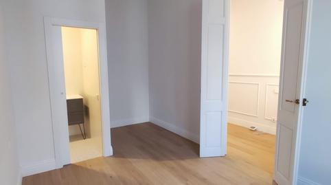 Photo 4 of Planta baja for sale in Carrer de Santiago Rusiñol, Casagemes, Badalona