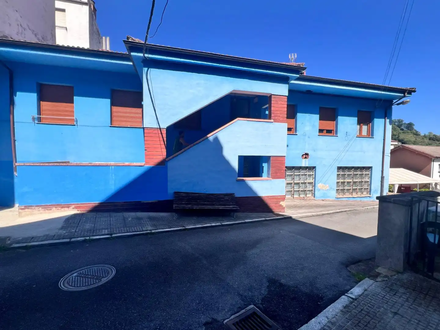 Flat for sale in Riosa, imagen 29