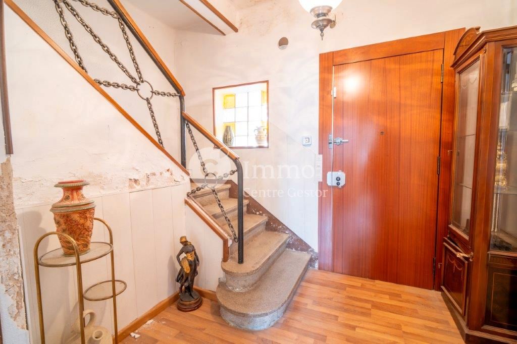 Single-family semi-detached for sale in  Lleida Capital  with Private garden and Alarm