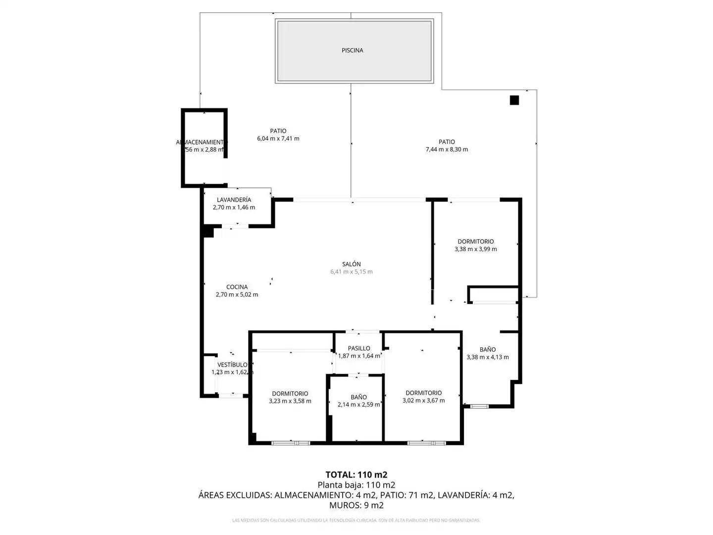 Wohnung mit Terrasse zum Verkauf in Río Real - Los Monteros, imagen 27