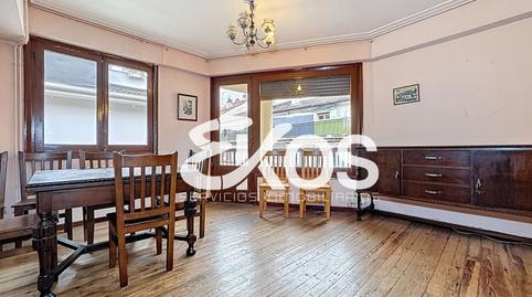 Photo 2 of Flat for sale in Arrasate / Mondragón, Gipuzkoa