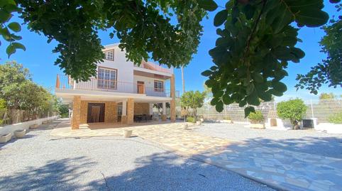 Photo 2 of House or chalet for sale in Purias, Lorca