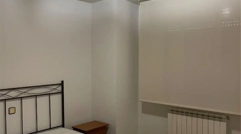 Foto 4 de Pis de lloguer a Calle San Roque, 56, Vitigudino, Salamanca