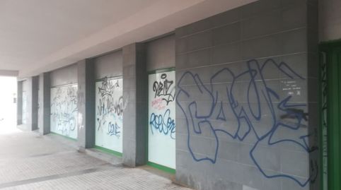Foto 3 von Geschaftsraum zur Miete in Rb Pau Casals , Santa Maria - L'Eixample - Sud Sumella, Cubelles
