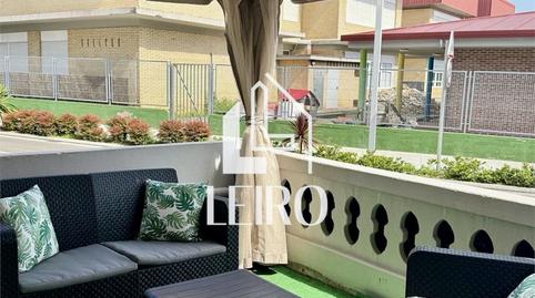 Photo 4 of Single-family semi-detached for sale in Adina - Portonovo, Pontevedra