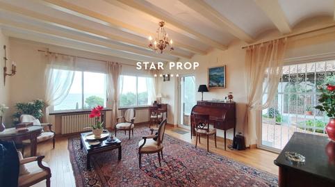 Foto 4 de Casa o xalet en venda a Beleser, Cau del Llop - Super Fener - Fener, Girona