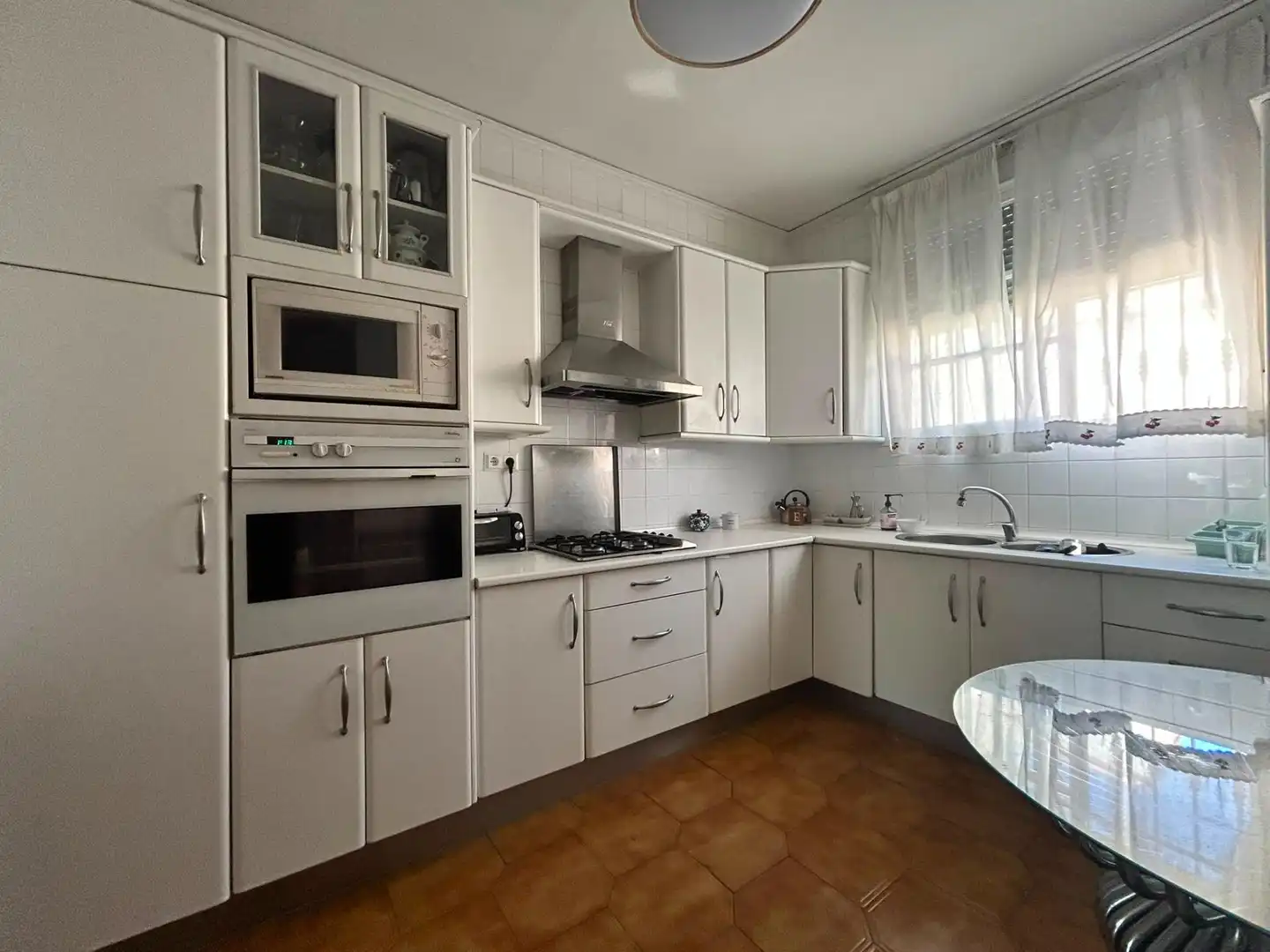 Casa con jardín en venta en Berja, imagen 11