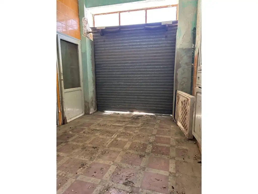 Casa amb terrassa en venda a Segorbe, imagen 85
