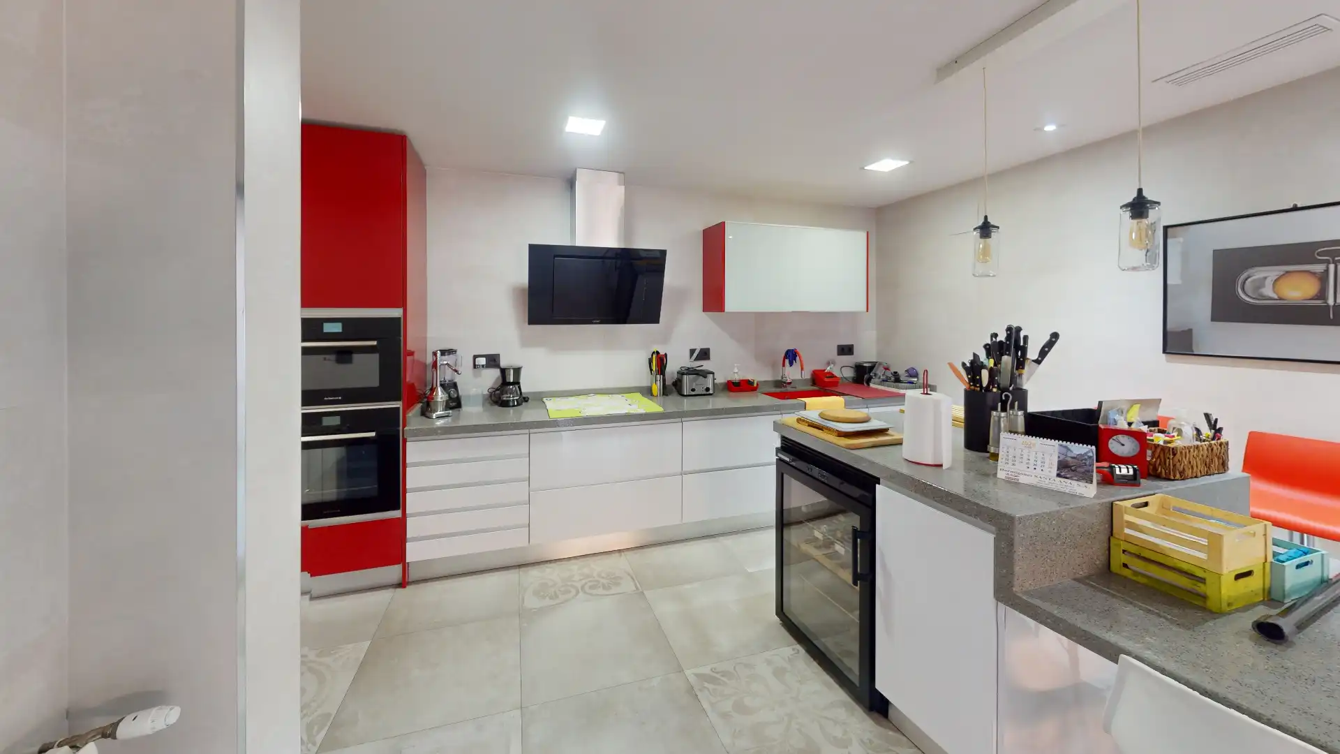 Appartement avec terrasse à vendre à Calle la Estrella, imagen 11