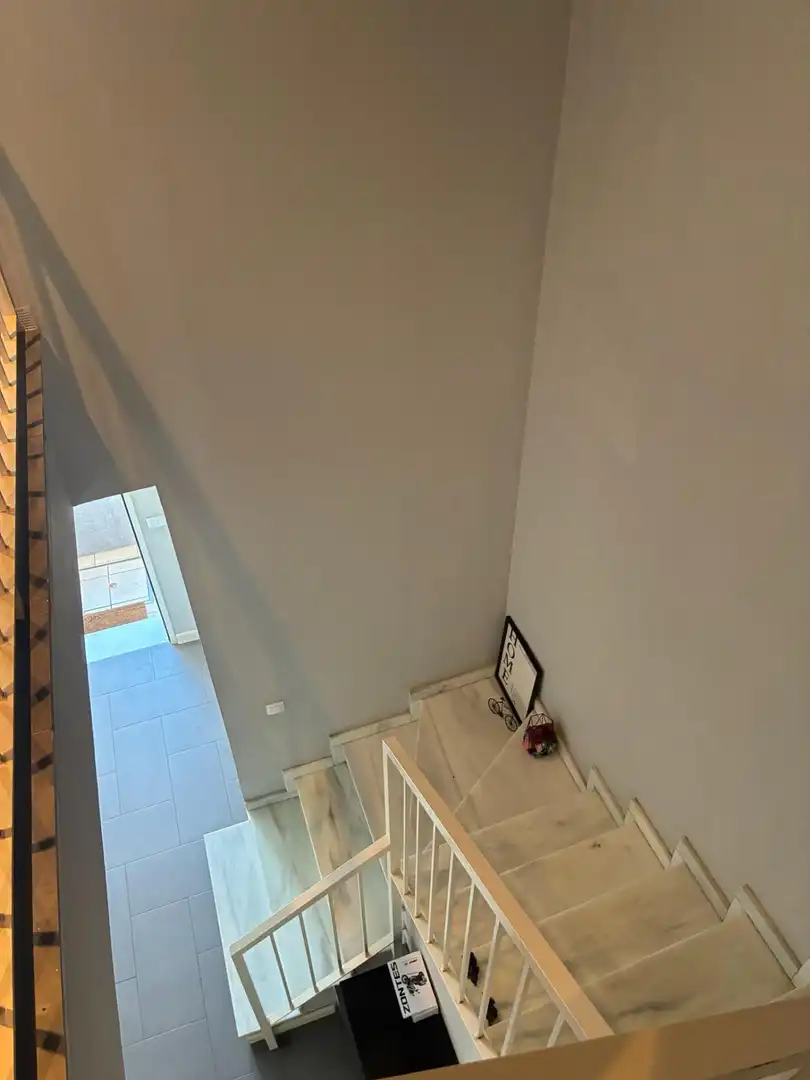 Casa adosada en venta en Gibraleón