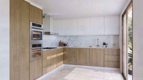 Foto 4 von Haus oder Chalet zum Verkauf in Carrer Brasil, Coloma, La Nucia