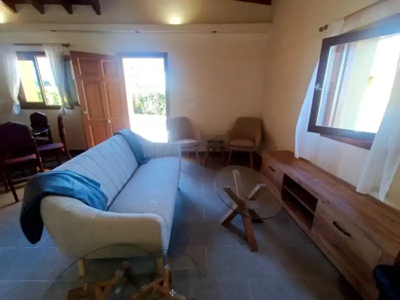 Houses for rent in TF21, -1, Centro