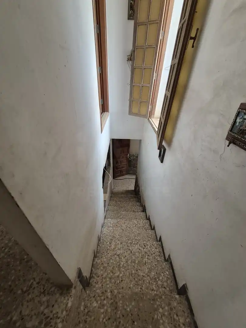 Casa adosada en venta en Arrecife con Terraza