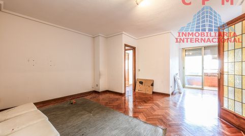 Photo 4 of Flat for rent in Castilla, Madrid Capital