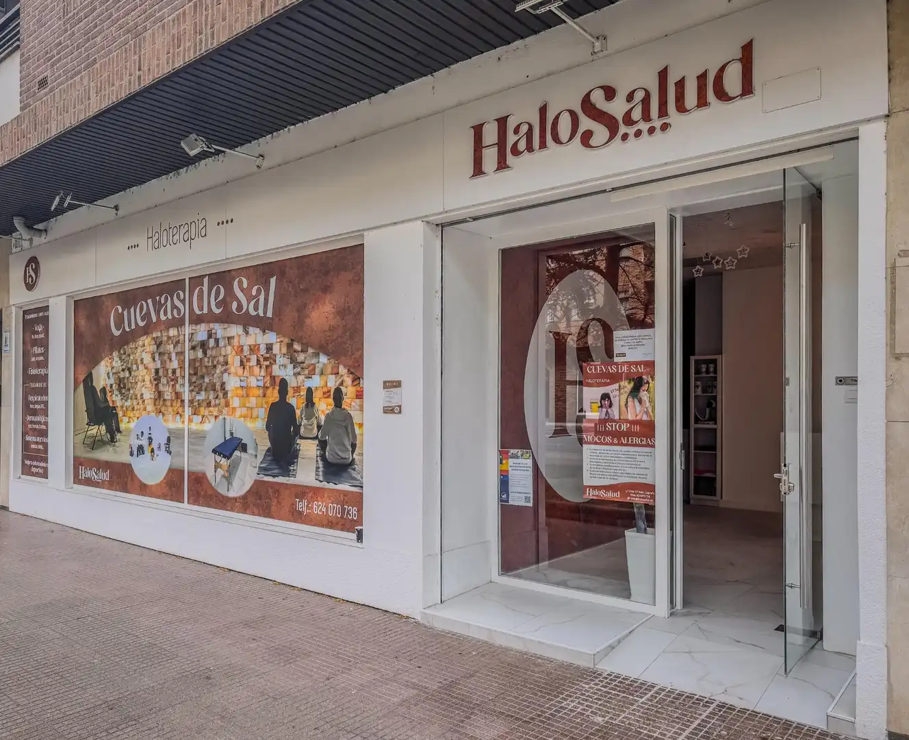 Commercial properties for rent in  Logroño  with Furnished