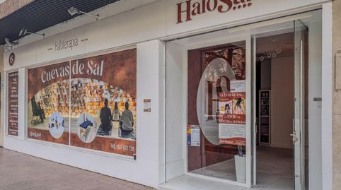 Photo 2 of Commercial properties for rent in Calle Chile, 38, Jesuitas, Logroño