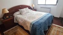 Bedroom of Flat for sale in Lasarte-Oria  with Terrace and Balcony