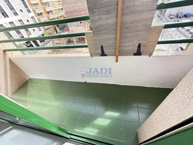 Pis amb ascensor en venda a Valdepeñas, imagen 15