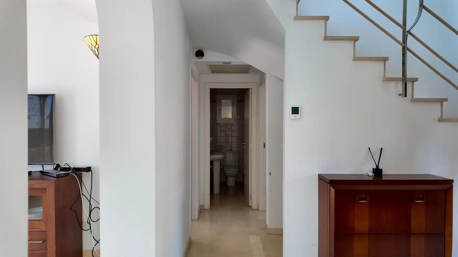 Villa avec terrasse à vendre à Carretera de la Calda Finestrat, imagen 28