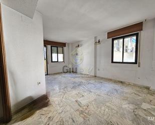Apartment for sale in Cáceres Capital  with Terrace
