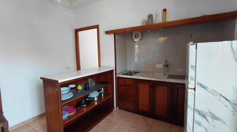Foto 5 de Apartament en venda a S'Illot - Cala Morlanda, Manacor