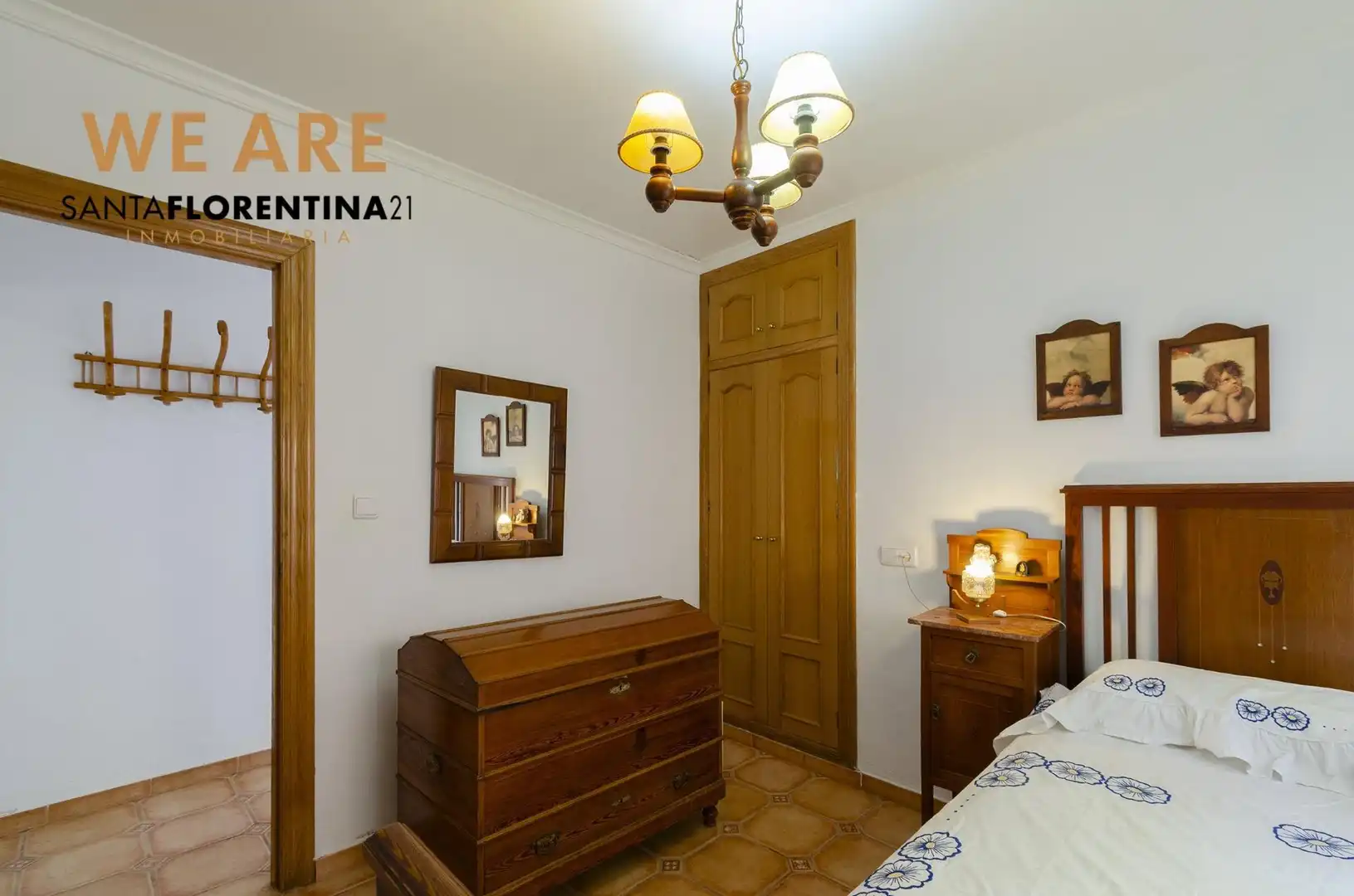 Detached house with pool for sale in ATAMARIA-DS RINCON S.GINE, imagen 31
