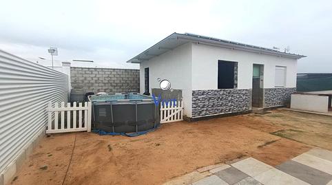 Photo 2 of Residential for sale in Vista Azul - Consolación, Sevilla